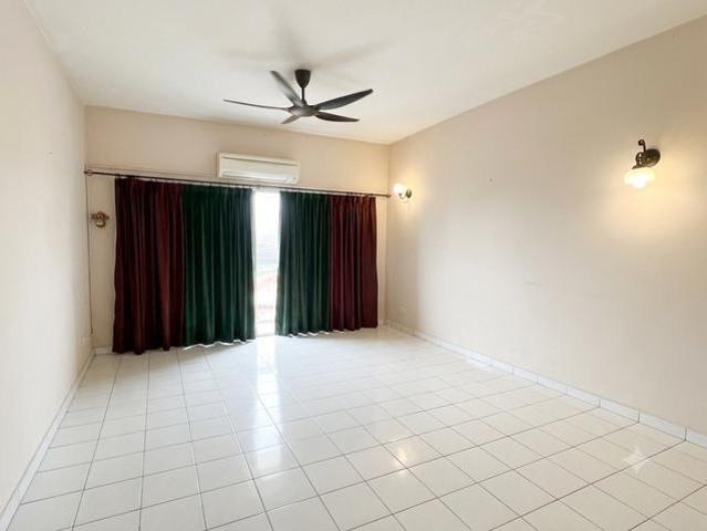 Condominium for sale in Petaling, Damansara Damai