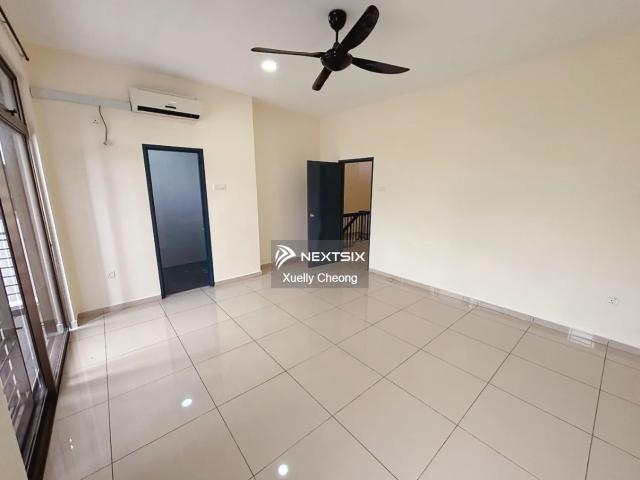 Residential House for sale in Johore Bahru, Johor