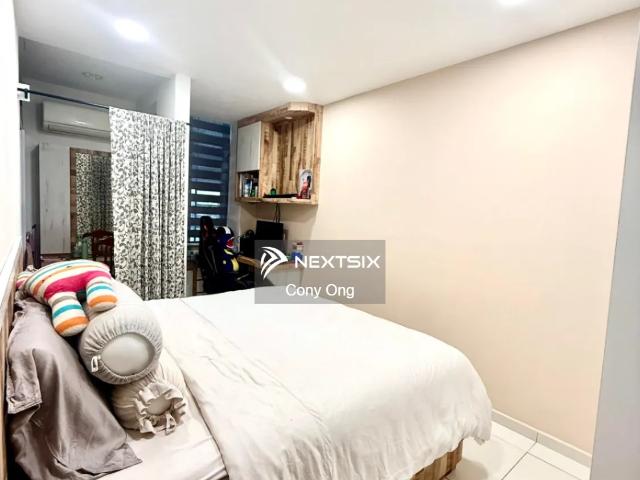 Residential House for sale in Johor