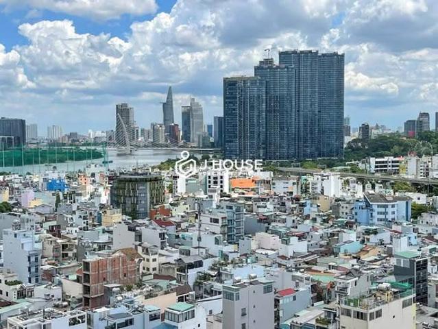 Căn hộ cho thuê tại Thủ Đức, Hồ Chí Minh