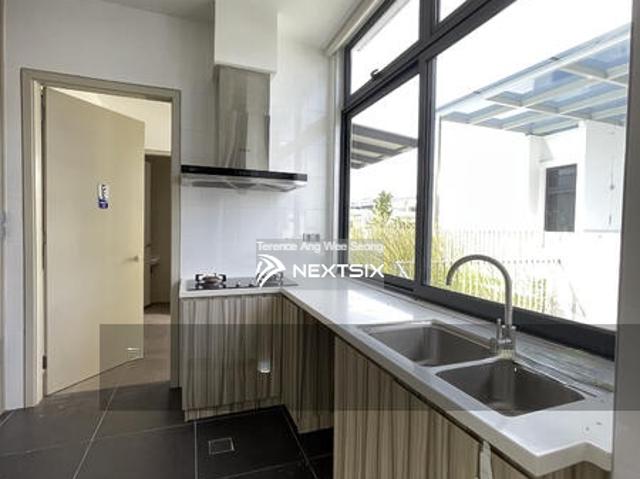 Residential House for sale in Johor