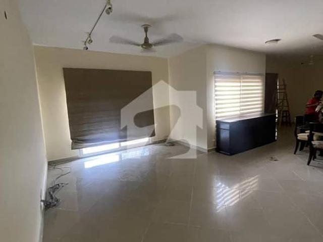 Apartment for rent in North Waziristan, Federally Administered Tribal Areas fata