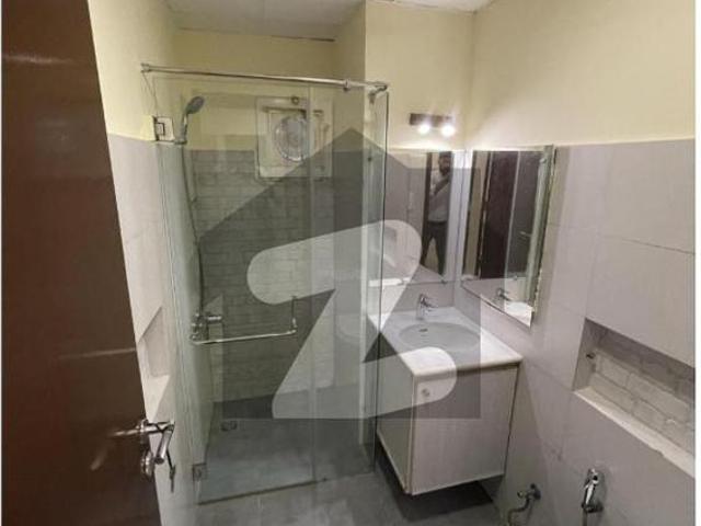 Apartment for rent in Saddar Town, North Waziristan