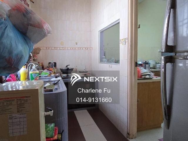 Residential House for sale in Johor