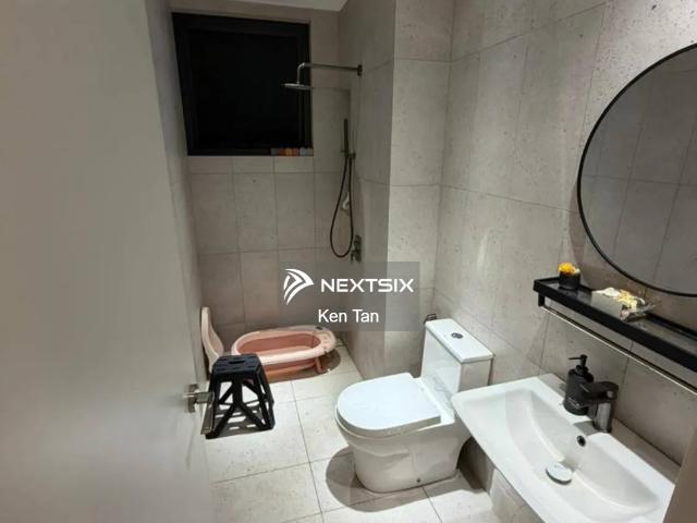 Residential House for sale in Johor