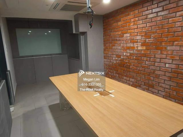 Residential House for sale in Country Heights Damansara, Kuala Lumpur