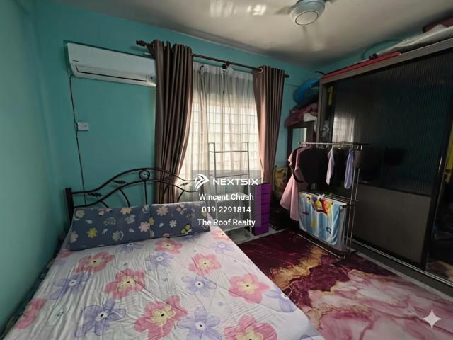 Residential House for rent in Country Heights Damansara, Kuala Lumpur