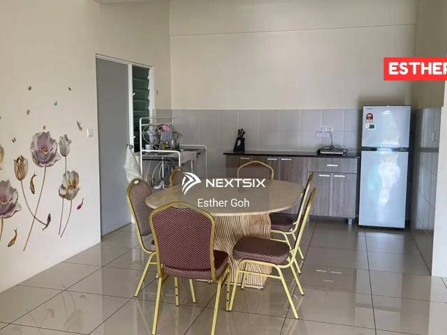 Residential House for sale in Country Heights Damansara, Kuala Lumpur