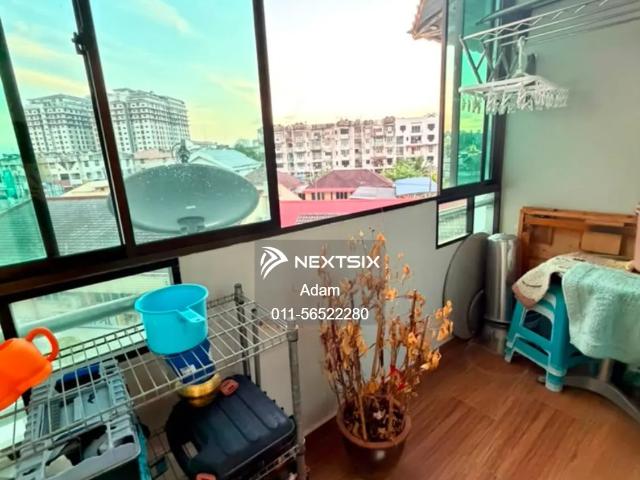 Residential House for sale in Country Heights Damansara, Kuala Lumpur