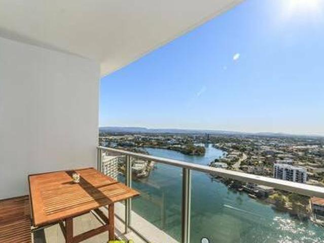 House for rent in Fernbrook, Queensland