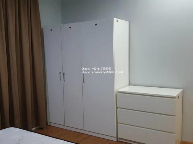 Residential House for sale in Selangor