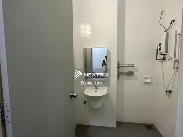 Residential House for sale in Johor