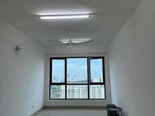 Condominium for sale in Georgetown, Penang