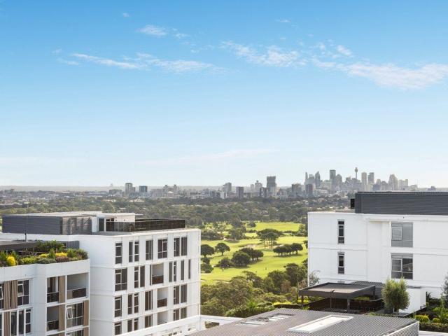Apartment for sale in Sydney, New South Wales
