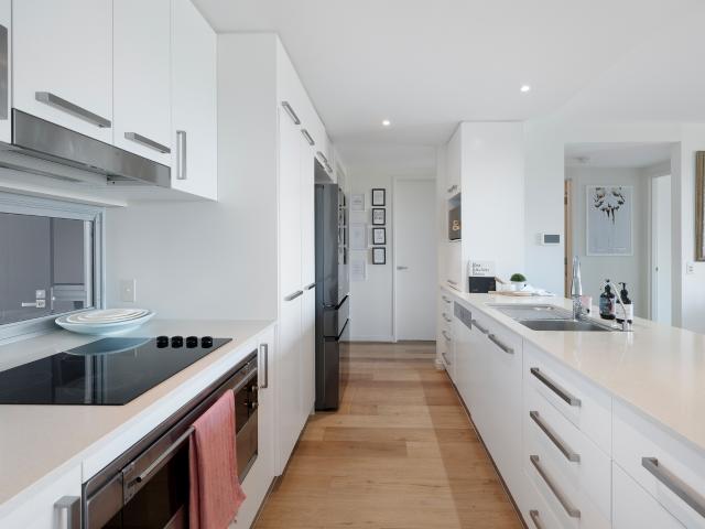 Apartment for sale in Fernbrook, Queensland