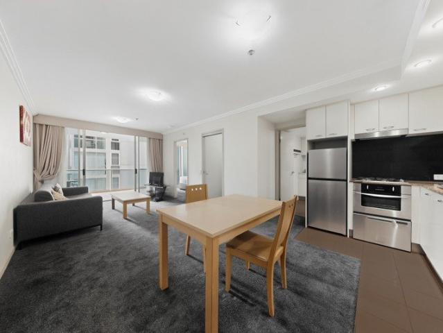 Apartment for sale in Toombul, Queensland