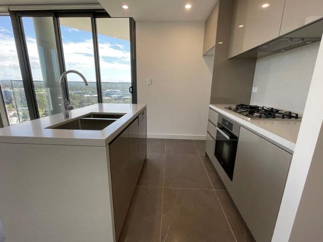 Apartment for rent in Prime, Sydney