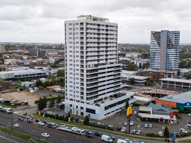 Apartment for sale in Sydney, New South Wales
