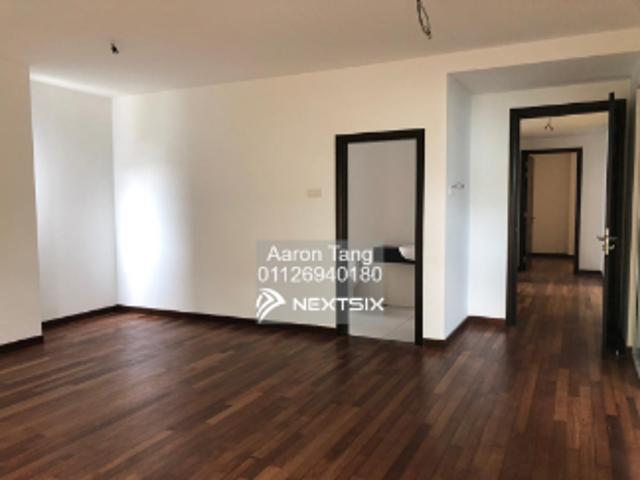 Residential House for sale in Country Heights Damansara, Kuala Lumpur