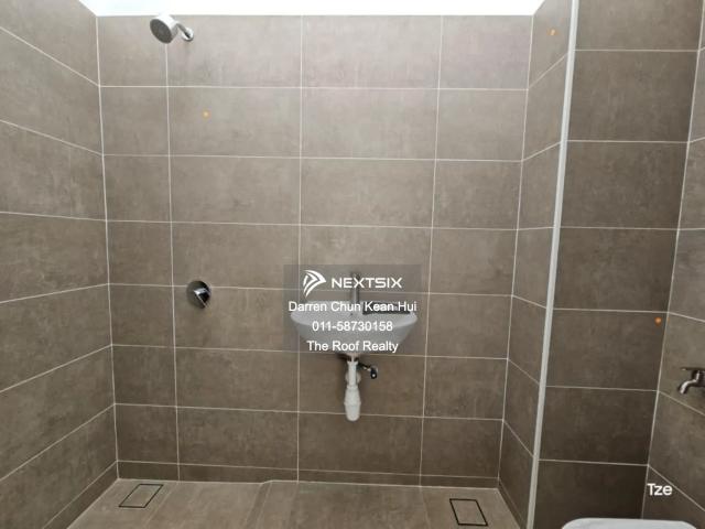 Residential House for sale in Johor