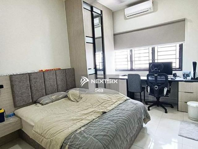 Residential House for sale in Johor