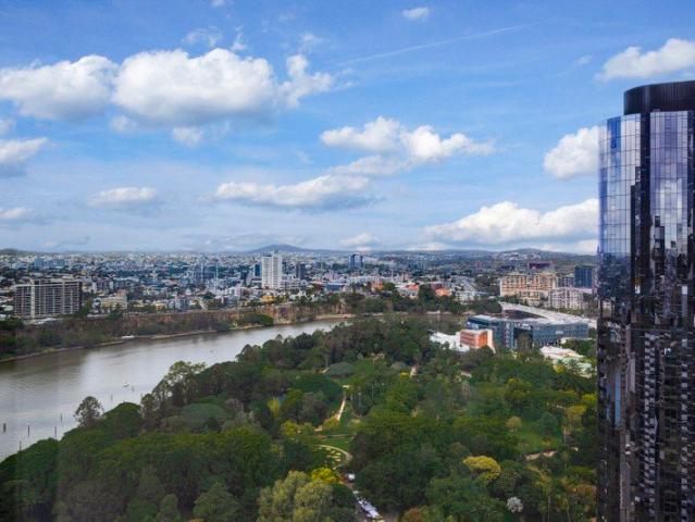 Apartment for sale in Toombul, Queensland