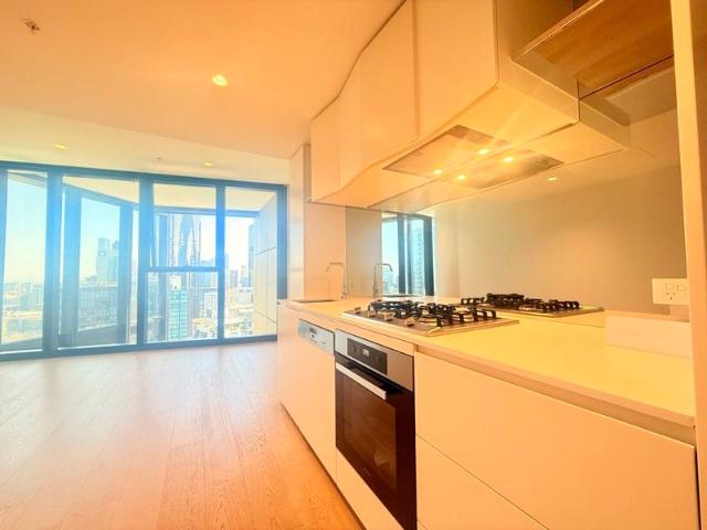 Apartment for sale in Camerons Creek, Victoria