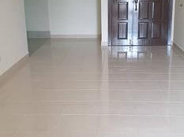 Property for sale in Petaling, Damansara Damai