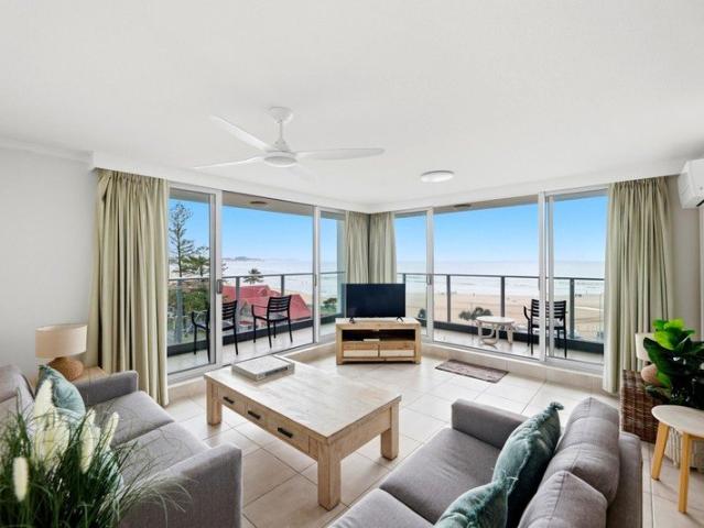 Apartment for sale in Fernbrook, Queensland