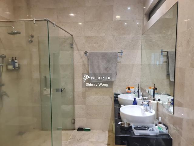 Residential House for sale in Johor
