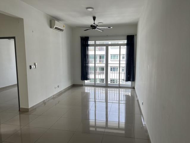 Serviced Residence for rent in Petaling, Alam Impian