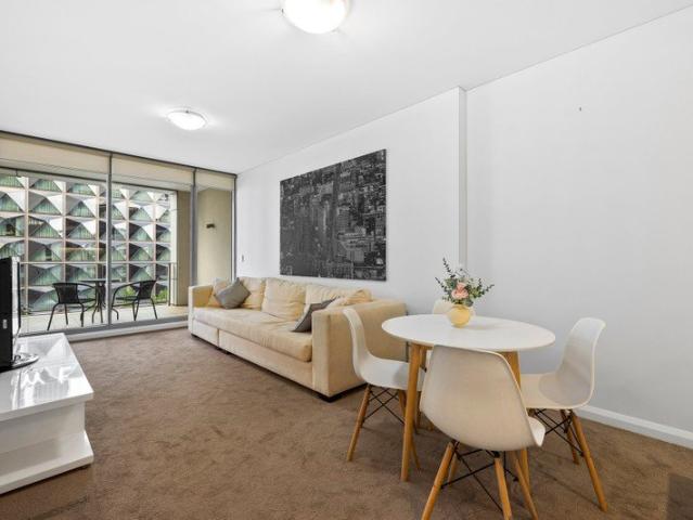 Apartment for sale in Sydney CBD, Sydney