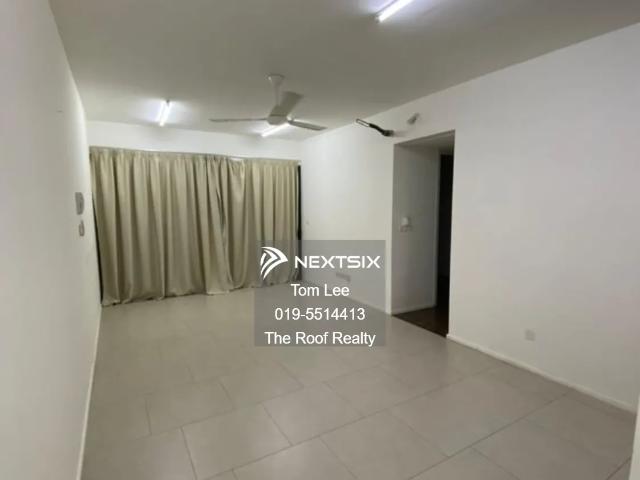 Residential House for sale in Johor