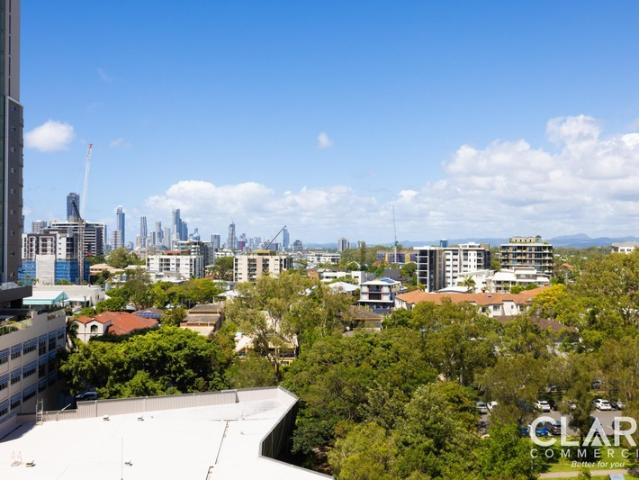 Office for sale in Fernbrook, Queensland