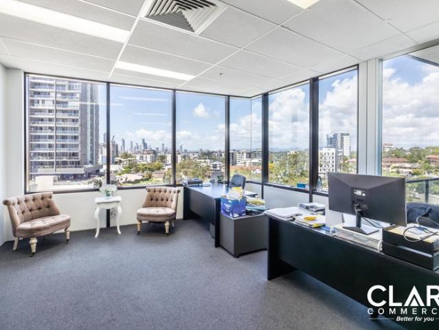 Office for sale in Fernbrook, Queensland