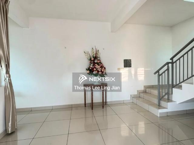 Residential House for sale in Bukit Ledang, Johor