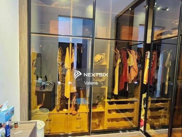 Residential House for sale in Johore Bahru, Johor