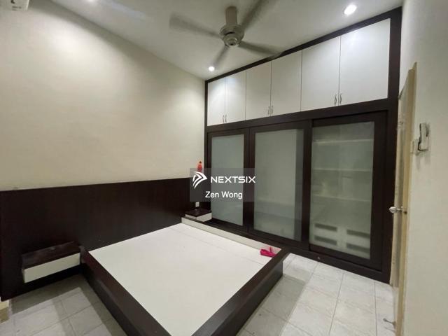 Residential House for sale in Johor