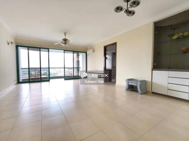 Residential House for sale in Johor