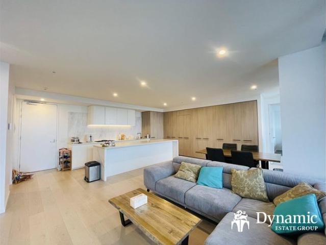 Apartment for rent in Glen Waverley, Melbourne