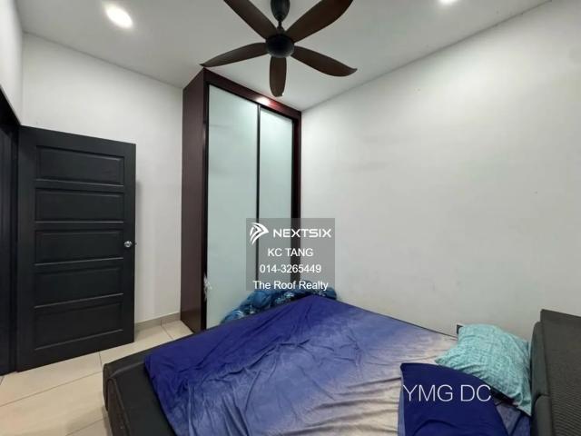Residential House for sale in Johor