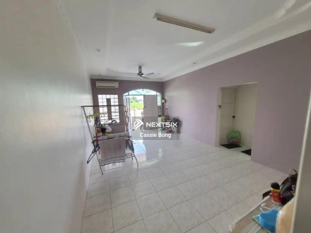 Residential House for sale in Country Heights Damansara, Kuala Lumpur