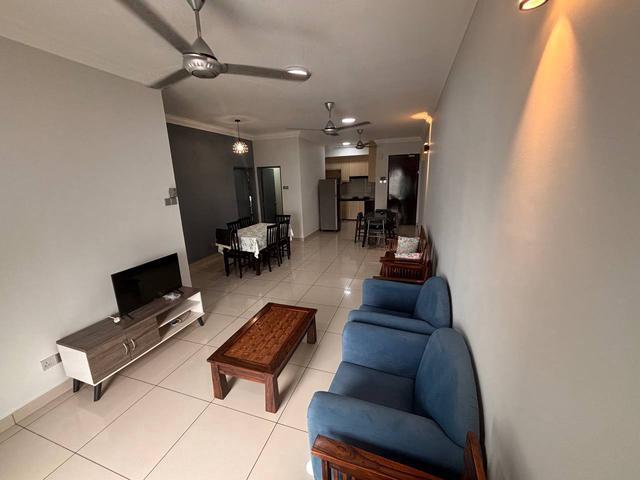 Condominium for sale in Majlis Perbandaran Kajang, Hulu Langat