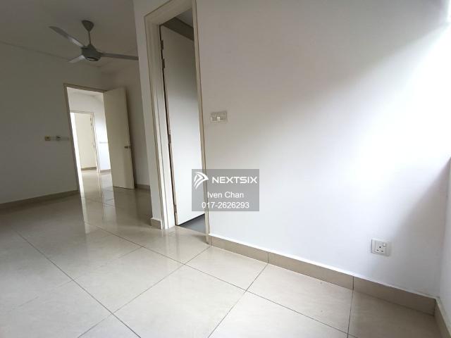 Residential House for sale in Country Heights Damansara, Kuala Lumpur
