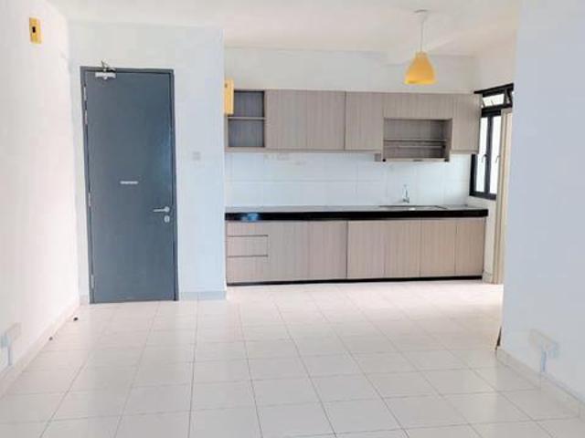 Serviced Residence for rent in Petaling, Alam Impian