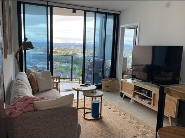 Apartment for rent in Fernbrook, Queensland