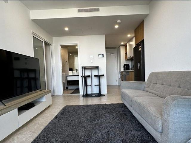 Apartment for rent in Fernbrook, Queensland