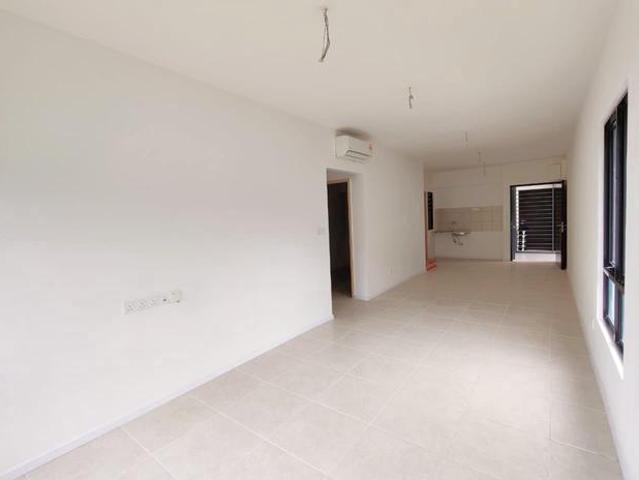 Condominium for sale in Timur Laut, George Town
