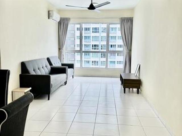 Condominium for sale in Timur Laut, George Town