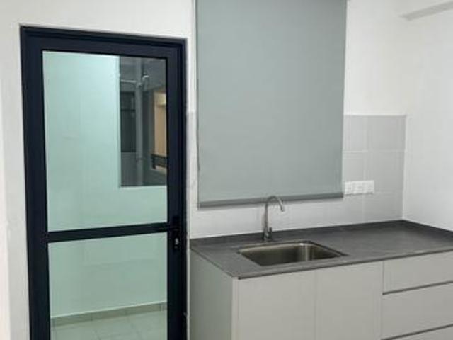 Condominium for rent in Timur Laut, George Town